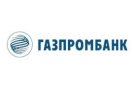 Банк Газпромбанк в Долгово