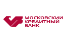 Банк Московский Кредитный Банк в Долгово